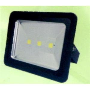 LED投射燈-冠珅國際有限公司