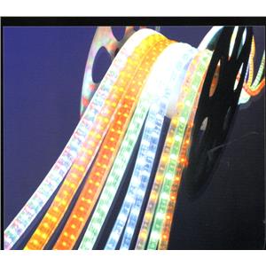 LED美耐燈-冠珅國際有限公司