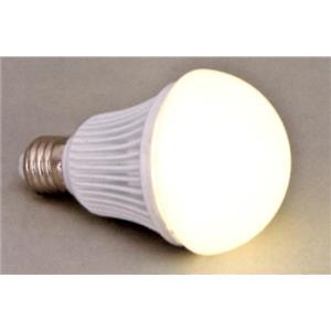 LED球泡-冠珅國際有限公司