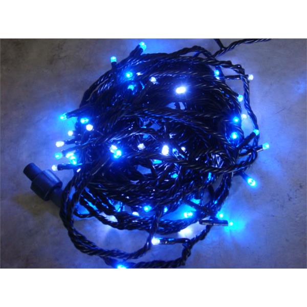 LED樹燈、窗簾燈、網燈