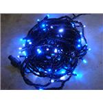 LED樹燈、窗簾燈、網燈-冠珅國際有限公司