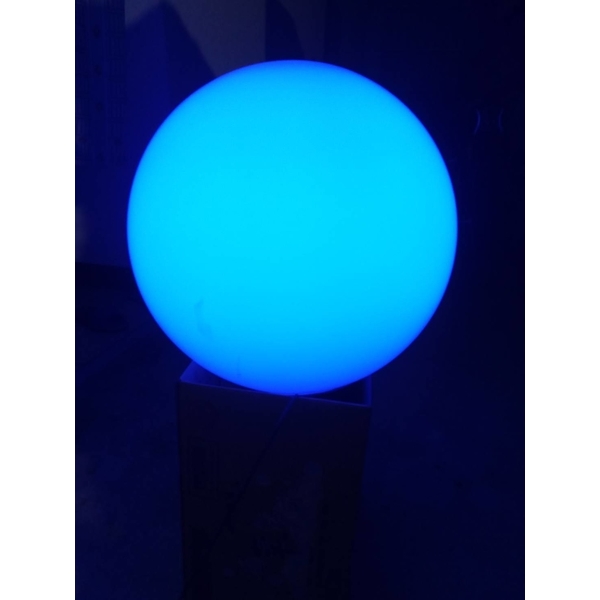 LED聖誕燈飾-冠珅國際有限公司