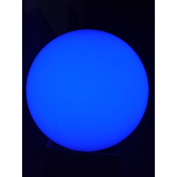 LED聖誕燈飾-冠珅國際有限公司