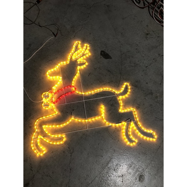 LED造型燈