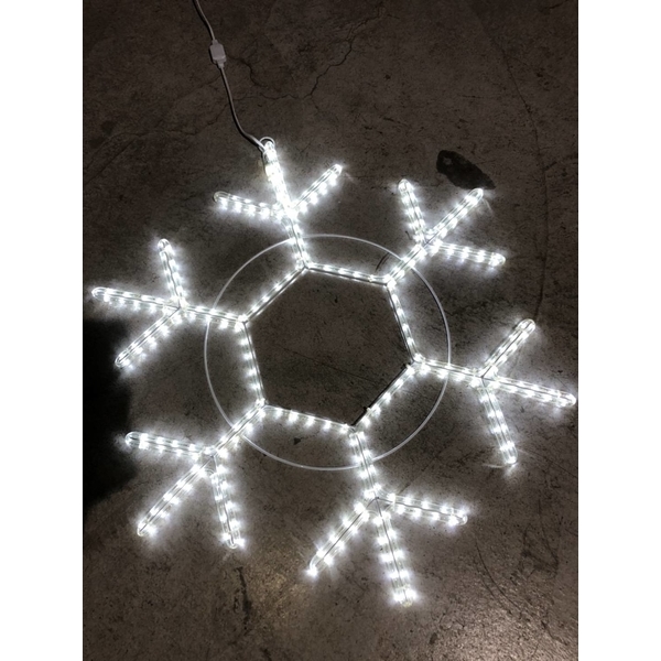 LED造型燈