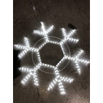 LED造型燈-冠珅國際有限公司