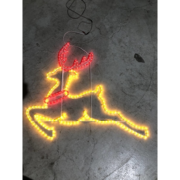 LED造型燈