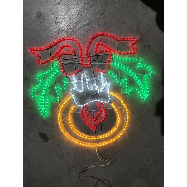 LED造型燈