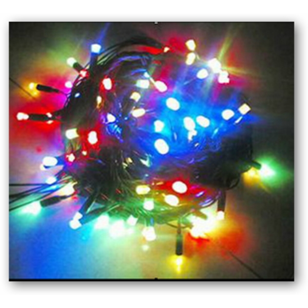 LED樹燈-冠珅國際有限公司