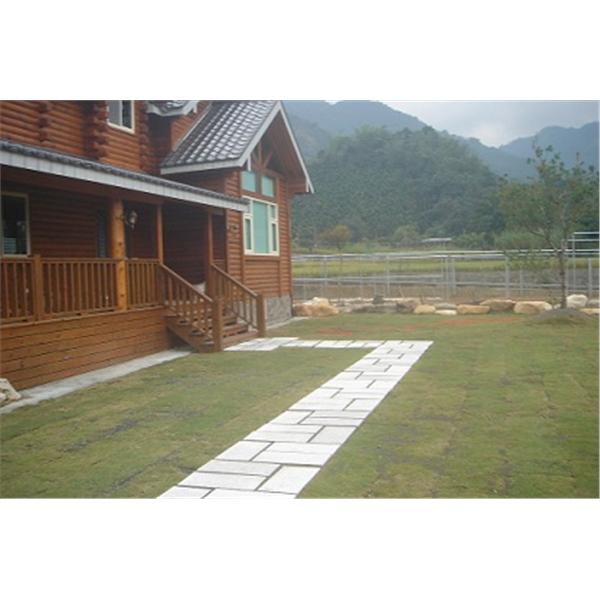 日式庭園造景-移山景觀有限公司