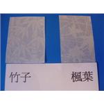 和室紙-正道工藝彩畫有限公司