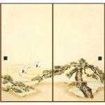 襖門-正道工藝彩畫有限公司