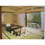 和室門-正道工藝彩畫有限公司