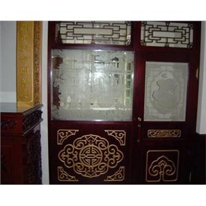 一貫道佛堂-正道工藝彩畫有限公司