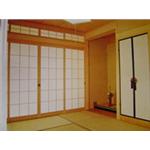 日本和室小套房