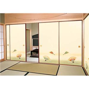 和室門-正道工藝彩畫有限公司