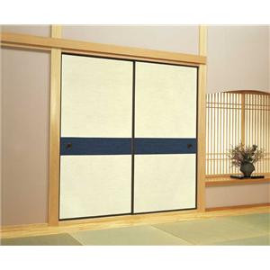 日本門格間-正道工藝彩畫有限公司