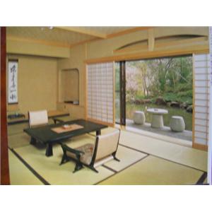 和室門-正道工藝彩畫有限公司