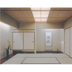 新生南路豪宅-正道工藝彩畫有限公司