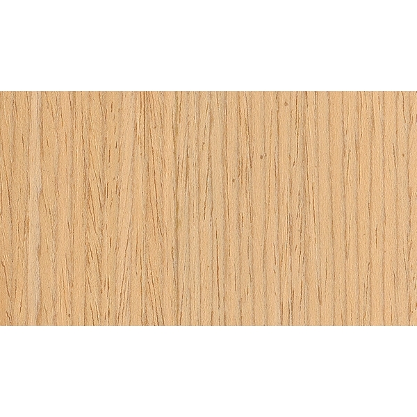 歐洲白橡直紋-TOB-032