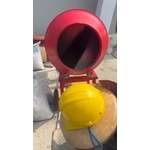 ４００Ｌ正反轉自動攪料機-永興園藝有限公司
