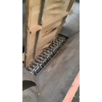 雙驅動破碎機-永興園藝有限公司