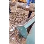 碎枝機-永興園藝有限公司