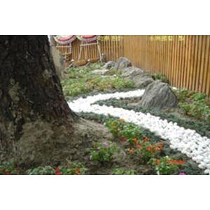 景觀設計-永興園藝有限公司