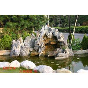 園藝造景-永興園藝有限公司