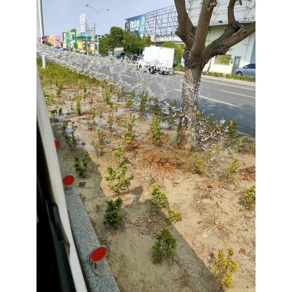 園藝造景-永興園藝有限公司