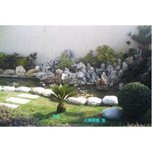 園藝造景-永興園藝有限公司