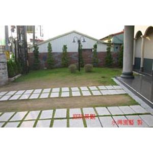 園藝造景-永興園藝有限公司