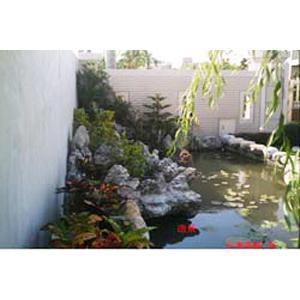 園藝造景-永興園藝有限公司