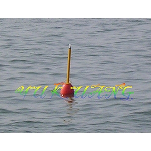 LED海上浮標燈sea-玉光電能有限公司