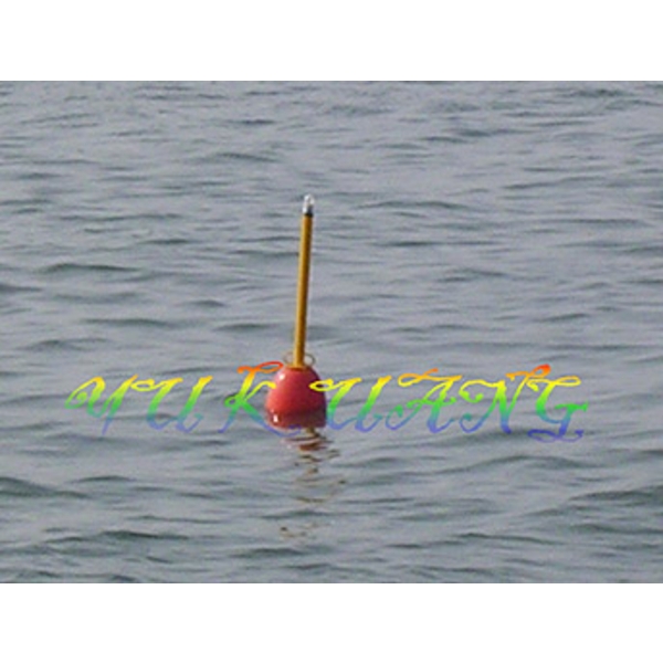LED海上浮標燈sea