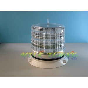 LED導航燈2l-玉光電能有限公司