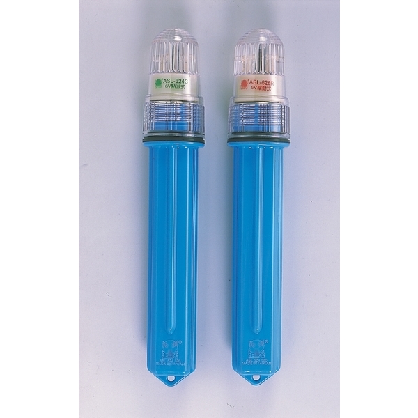 LED防水警示標識燈ASL-626