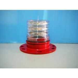 LED航標燈1l-玉光電能有限公司