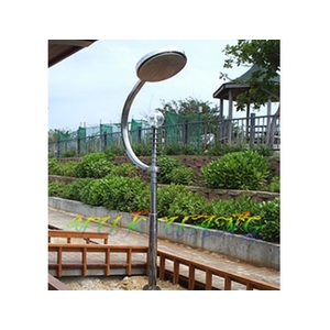 ET太陽能LED藝術景觀燈-玉光電能有限公司