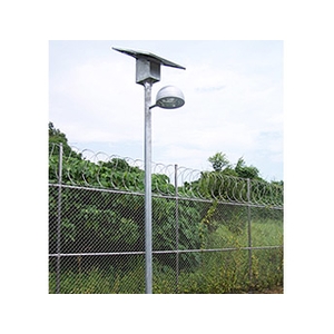 太陽能LED景觀路燈view1-玉光電能有限公司