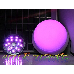 E-power LED變彩壁燈out7-玉光電能有限公司