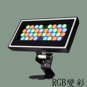 LED方形投射燈FT-3002-玉光電能有限公司