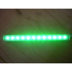 LED有蓋條燈out6-玉光電能有限公司