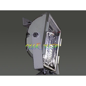 LED投射燈2out3-玉光電能有限公司