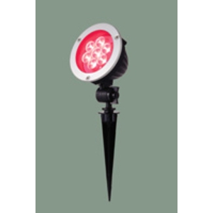 LED洗牆燈,投射燈out5-玉光電能有限公司