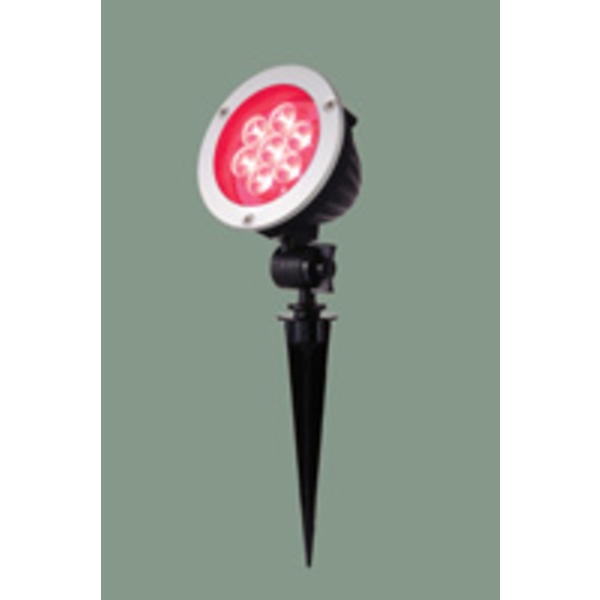 LED洗牆燈,投射燈out5