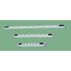 LED洗牆燈_長條燈_FT-3003-玉光電能有限公司