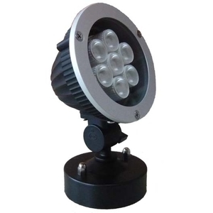 LED座式吸頂投射燈FT-3001-玉光電能有限公司