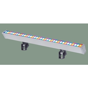 LED雙層變彩FT-3013-36W116_RGB-玉光電能有限公司