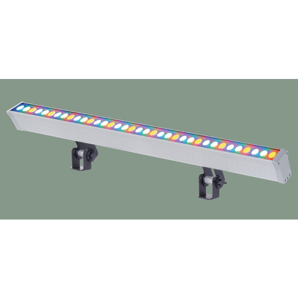 LED雙層變彩FT-3013-36W116_RGB